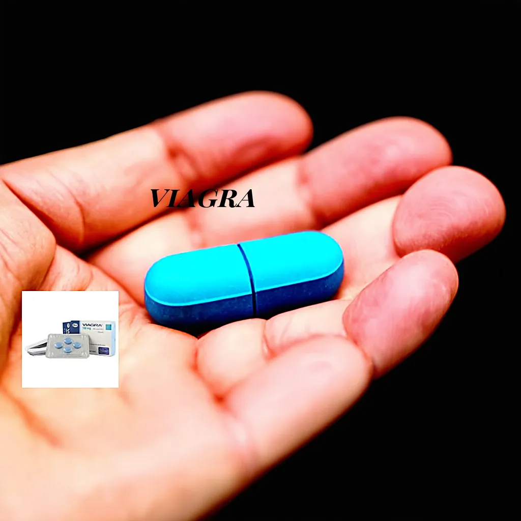 Viagra donde puedo comprar